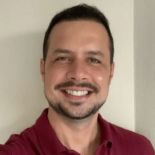 Alessandro Viceli