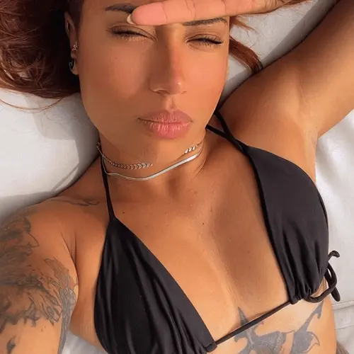 Nathane Braila